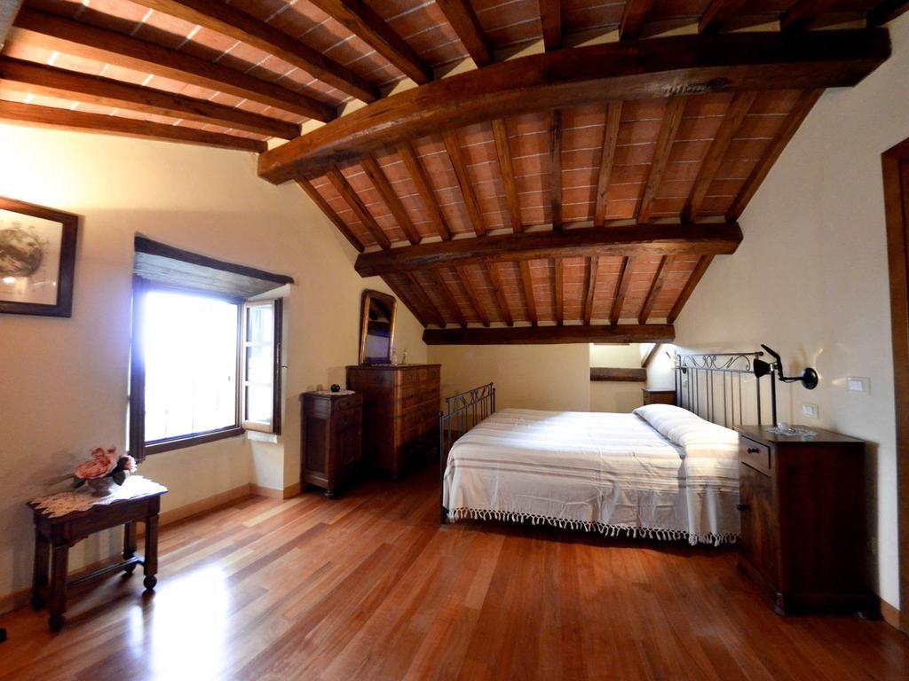 Aparthotel Casa Ambra