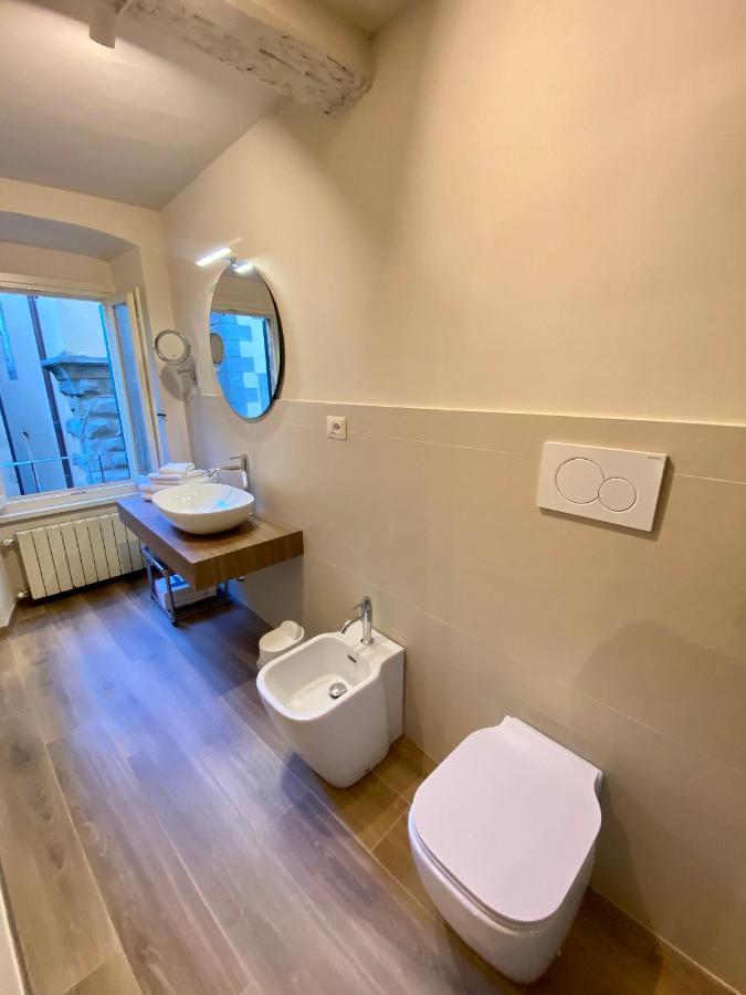 Aparthotel Casa Ambra 2*