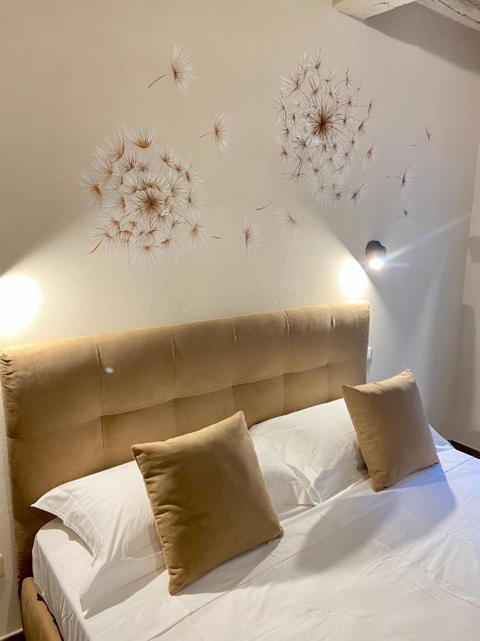 Casa Ambra Aparthotel