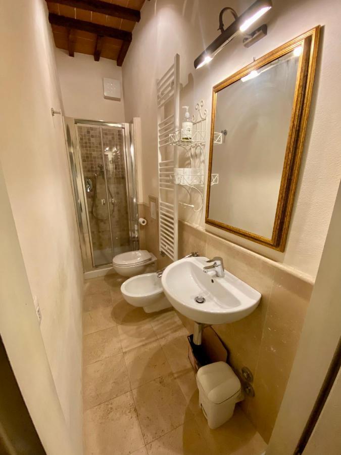 Aparthotel Casa Ambra 2*
