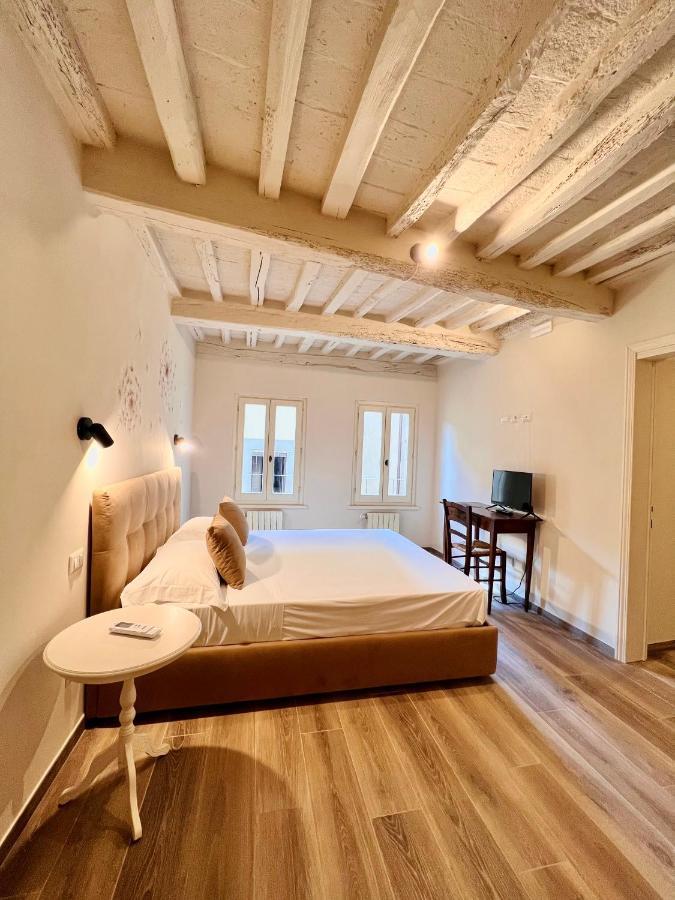 Aparthotel Casa Ambra