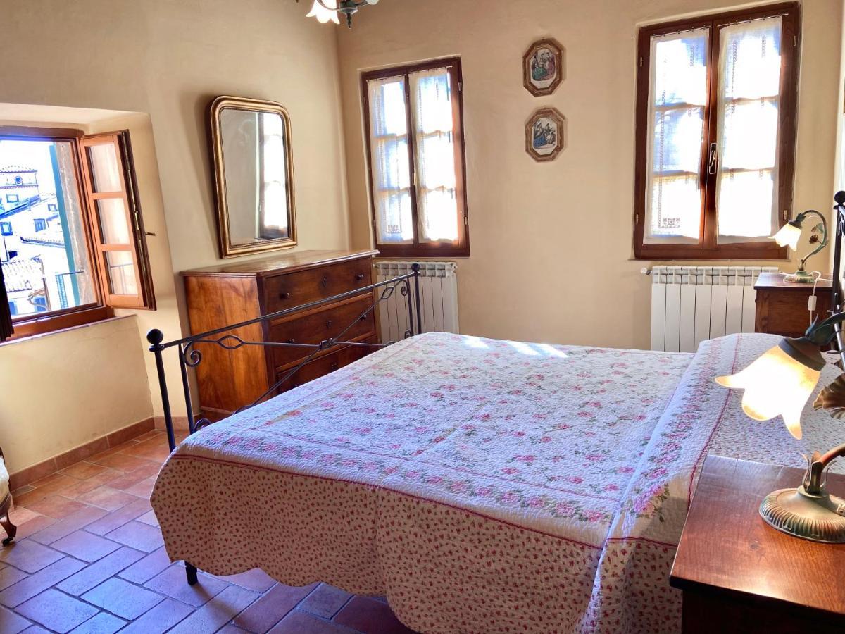 Aparthotel Casa Ambra